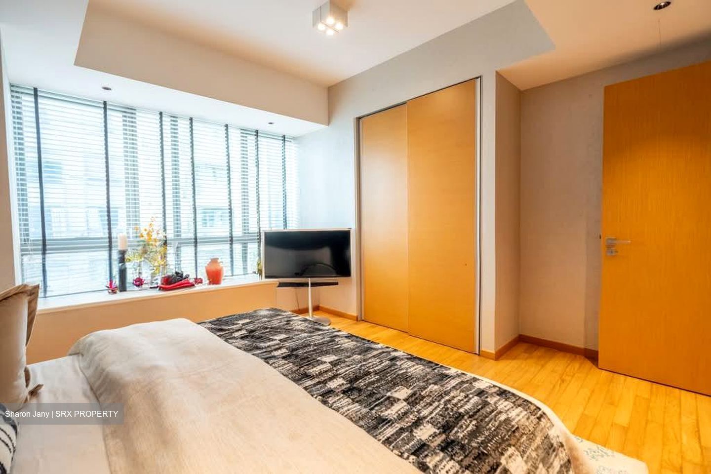 One Shenton (D1), Apartment #573720131